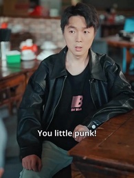 Against Prejudice: David's Piano Triumph - Episode 3