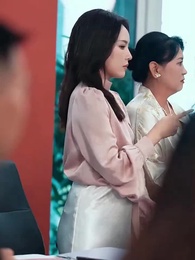 Episodio 35 - [Doblado] Amor y Rencor, Mi Segundo Aliento