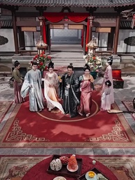 الحلقة 43 - عودة الإوزّ إلى الجنوب