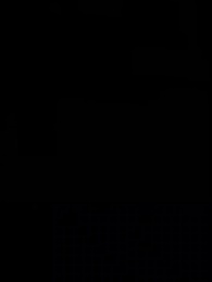 الحلقة 2 - الرفيقة غير المرغوب فيها