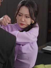 Episode 40 - Alliance to Win: From Broken Union to Bliss