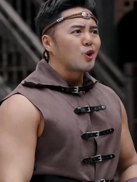 [พากย์ไทย]ดาบสังหารมังกร - Episode 40