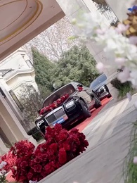 Un Sueño Roto a la Puerta - Episode 2