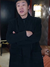 Ân Nghĩa Vô Song - Episode 52