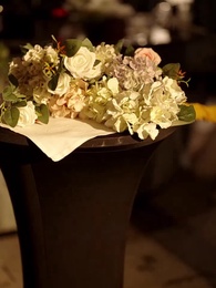 Mafia Mamma's Hot Lover - Episode 27