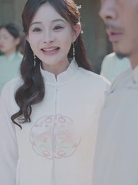 [พากย์ไทย]แผนร้ายหักเหลี่ยมมังกร - Episode 30