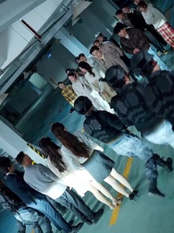 Bölüm 53 - Geri Dönüşün Gücü