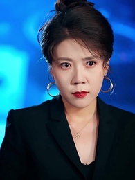 Episode 42 - Fool's Mate