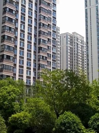 Episode 16 - Starting Over After My Wife Cheated On Me.