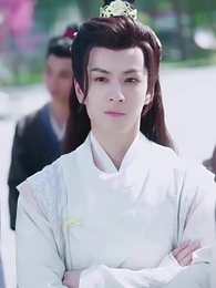 Episode 17 - [Dubbed]Lady Kelly's Counterattack