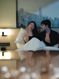 Cadenas del Destino - Episode 57