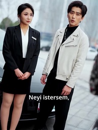 Bölüm 21 - Geri Dönüşün Gücü