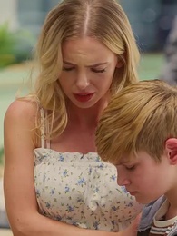 الاعتراف قبل فوات الأوان لحظة الحقيقة ليلة الزفاف أسرار العروس - Episode 8