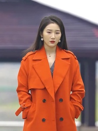 الحلقة 173 - [مدبلج]عريس من السما