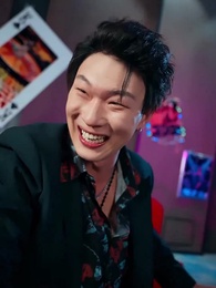 Fool's Mate - Episode 55