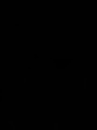 الحلقة 65 - الرفيقة غير المرغوب فيها