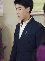 La Heredera: El Fin del Impostor - Episode 21