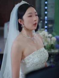 Episode 17 - The River of No Return