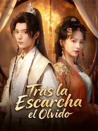 Tras la Escarcha, el Olvido