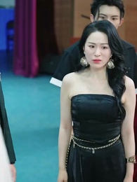 Episodio 42 - [Doppiato]L'Ombra del Tradimento