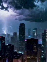 [Doblado] Amor y Rencor, Mi Segundo Aliento - Episode 1