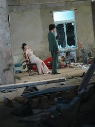 Cadenas del Destino - Episode 66