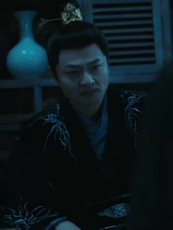 [Dubbed]Nirvana Like a Dream - Episode 60