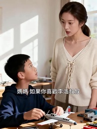 遲到的星光 - Episode 37