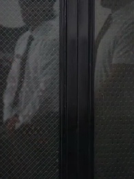 Episodio 30 - [Doblado]Boda Forzada con Mi Jefe