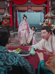 الحلقة 37 - عودة الإوزّ إلى الجنوب