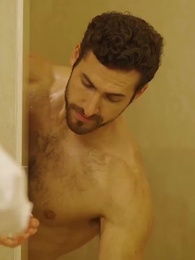 [Doblado]Boda Forzada con Mi Jefe - Episode 27