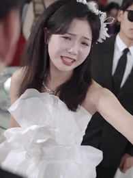 Episodio 53 - Un Sueño Roto a la Puerta