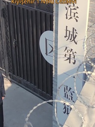 Bölüm 57 - Sadakat ve İhanet！