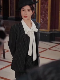 الحلقة 31 - انقلاب المقامرة