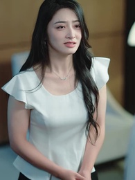 Episodio 33 - Cadenas del Destino