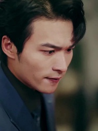 الحلقة 14 - [مدبلج]خيانة تكشف الأسرار