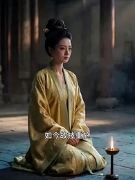 東宮側妃重生錄 - Episode 10