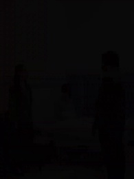 الحلقة 36 - [مدبلج]عريس من السما