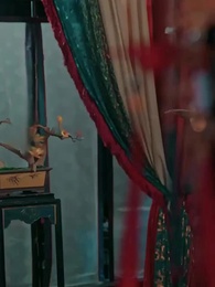 Tras la Escarcha, el Olvido - Episode 55