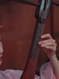 الحلقة 23 - عودة الإوزّ إلى الجنوب