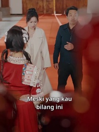 Episode 65 - Membongkar Aib Keluarga