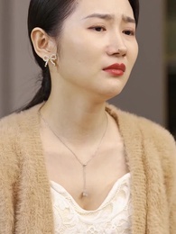 الحلقة 177 - [مدبلج]عريس من السما