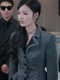 Episode 40 - Defiant Heiress: Never Cross Me!