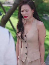 Starting Over After My Wife Cheated On Me. - Episode 58