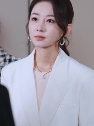 Alliance to Win: From Broken Union to Bliss - Episode 16