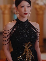 Đừng Đùa Với Nữ Chủ Tịch - Episode 23