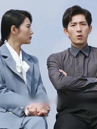 [مدبلج]عريس من السما - Episode 154