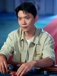 Fool's Mate - Episode 50