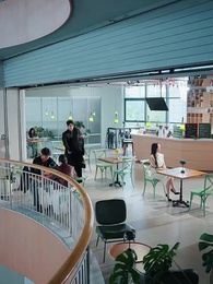 The River of No Return - Episode 39