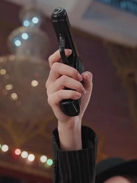 الحلقة 29 - انقلاب المقامرة